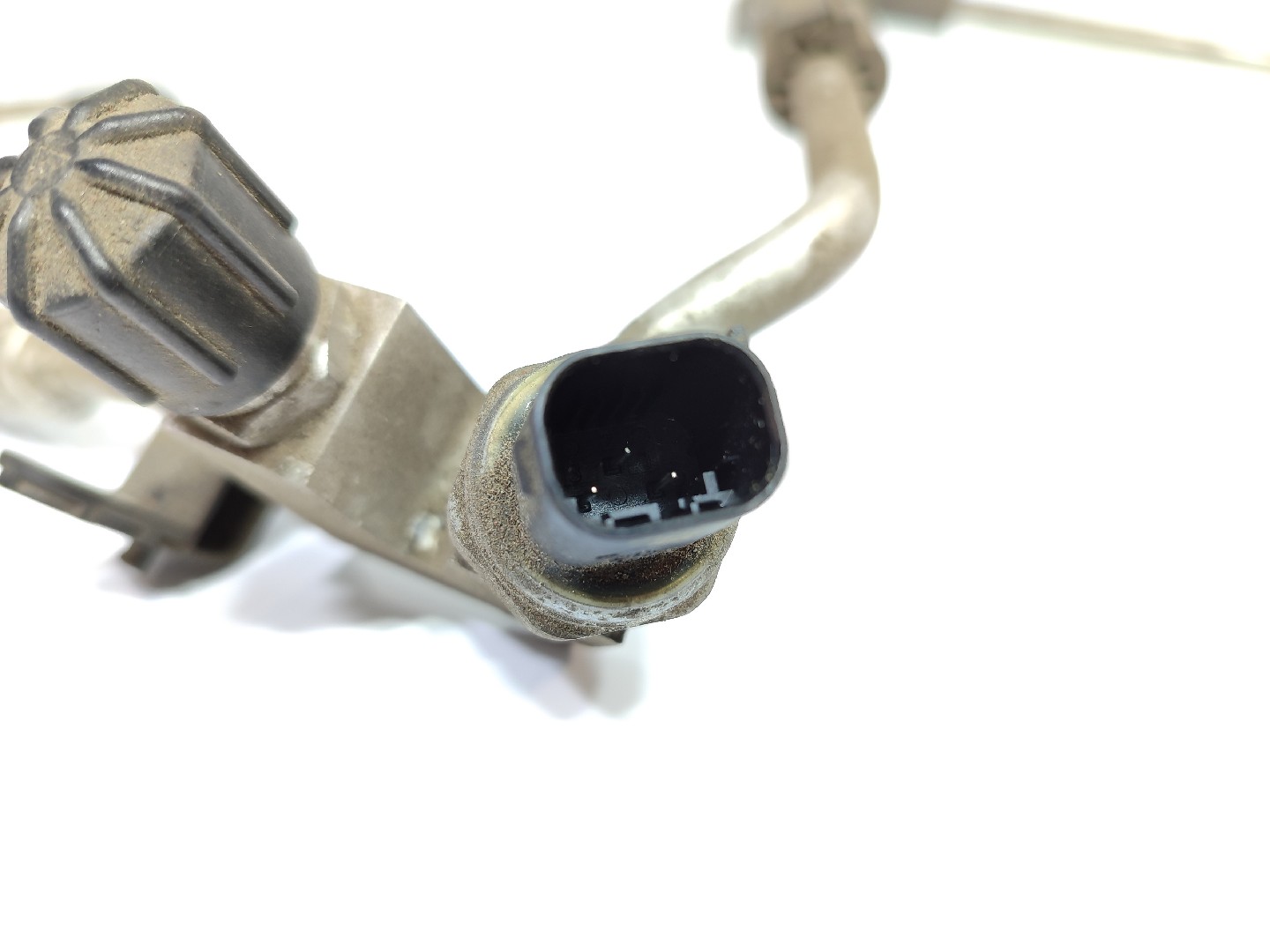 Tubo aire acondicionado BMW 3 Touring (F31) Imagem-1