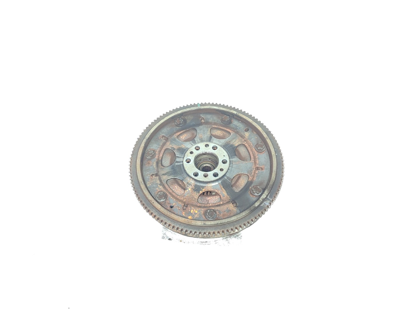 Kit d’embrayage FIAT Tipo Hatchback (357_) Imagem-1