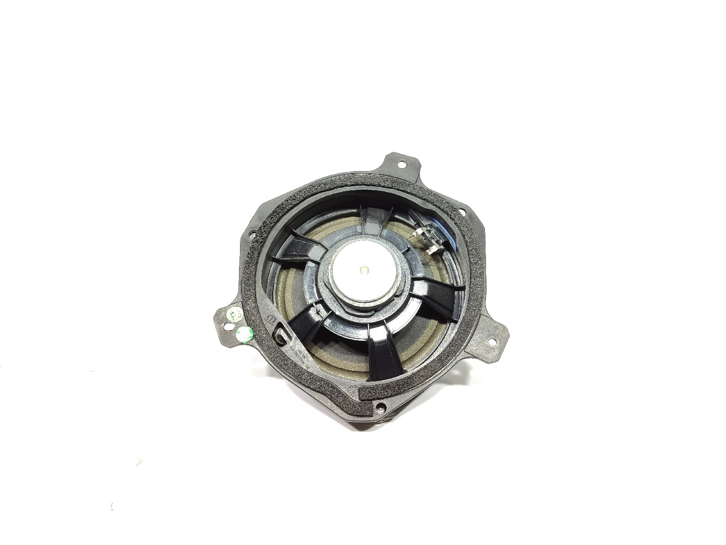 Columna de sonido FIAT Tipo Hatchback (357_) Imagem-1