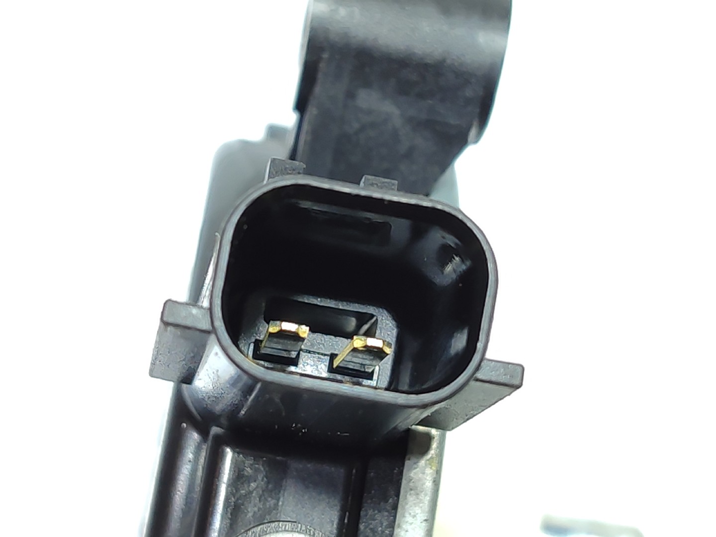 Motor Elevalunas Delantero Izquierdo FIAT Tipo Hatchback (357_) Imagem-2