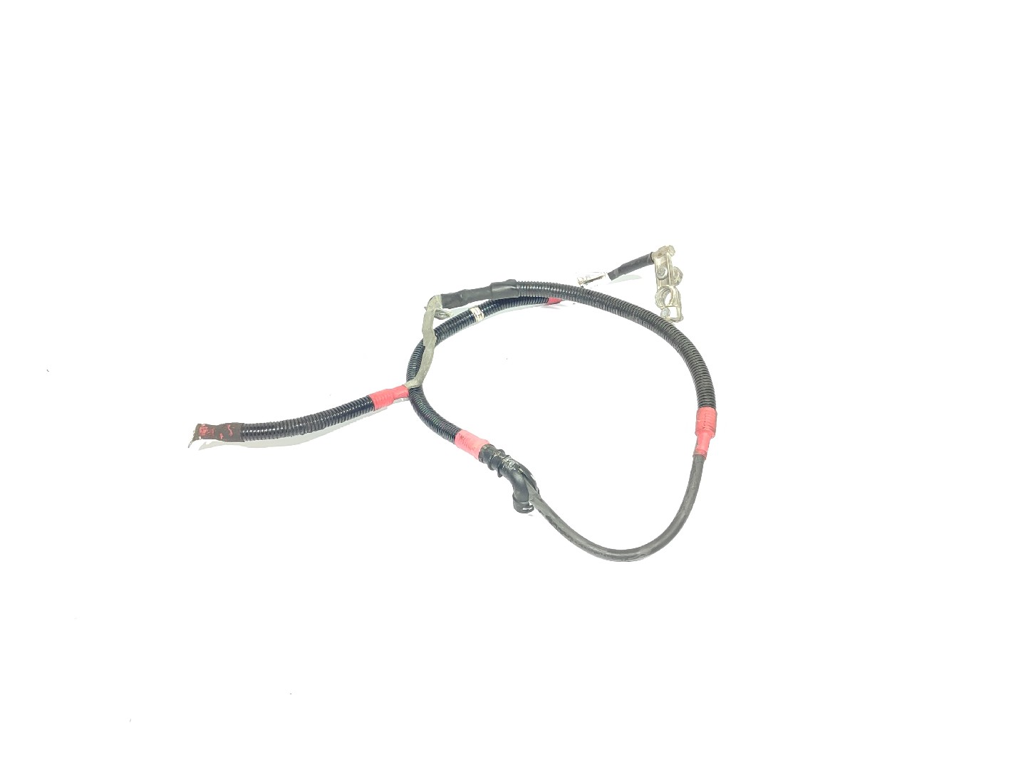 Câble positif de batterie MINI Mini (R56) Imagem-0