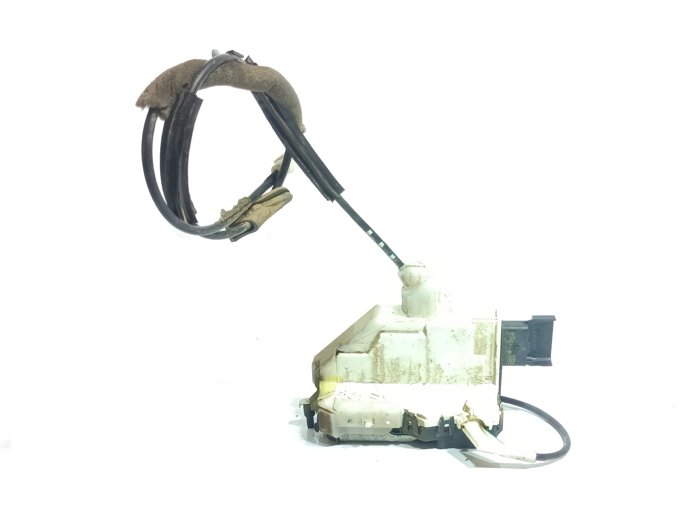 Serratura / chiusura porta Anteriore Destro CITROËN DS3 Imagem-1