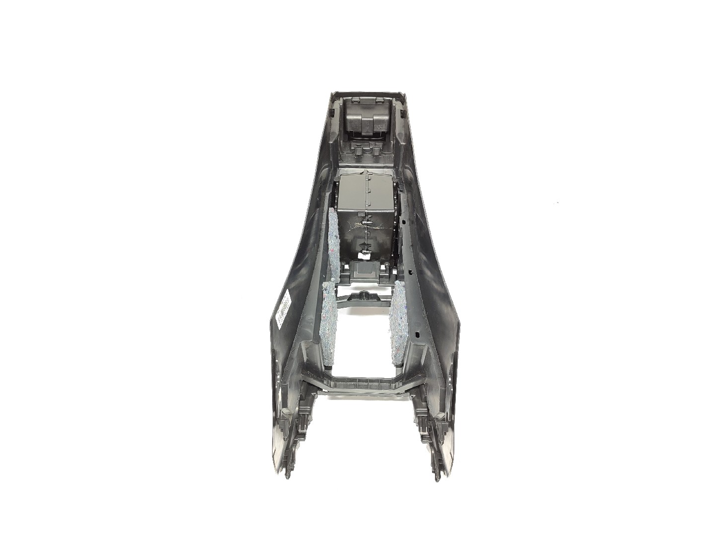 Accoudoir PEUGEOT 308 SW II Imagem-3