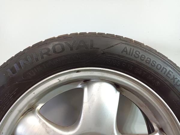 Jante frente direita MINI Mini (R56) Imagem-2