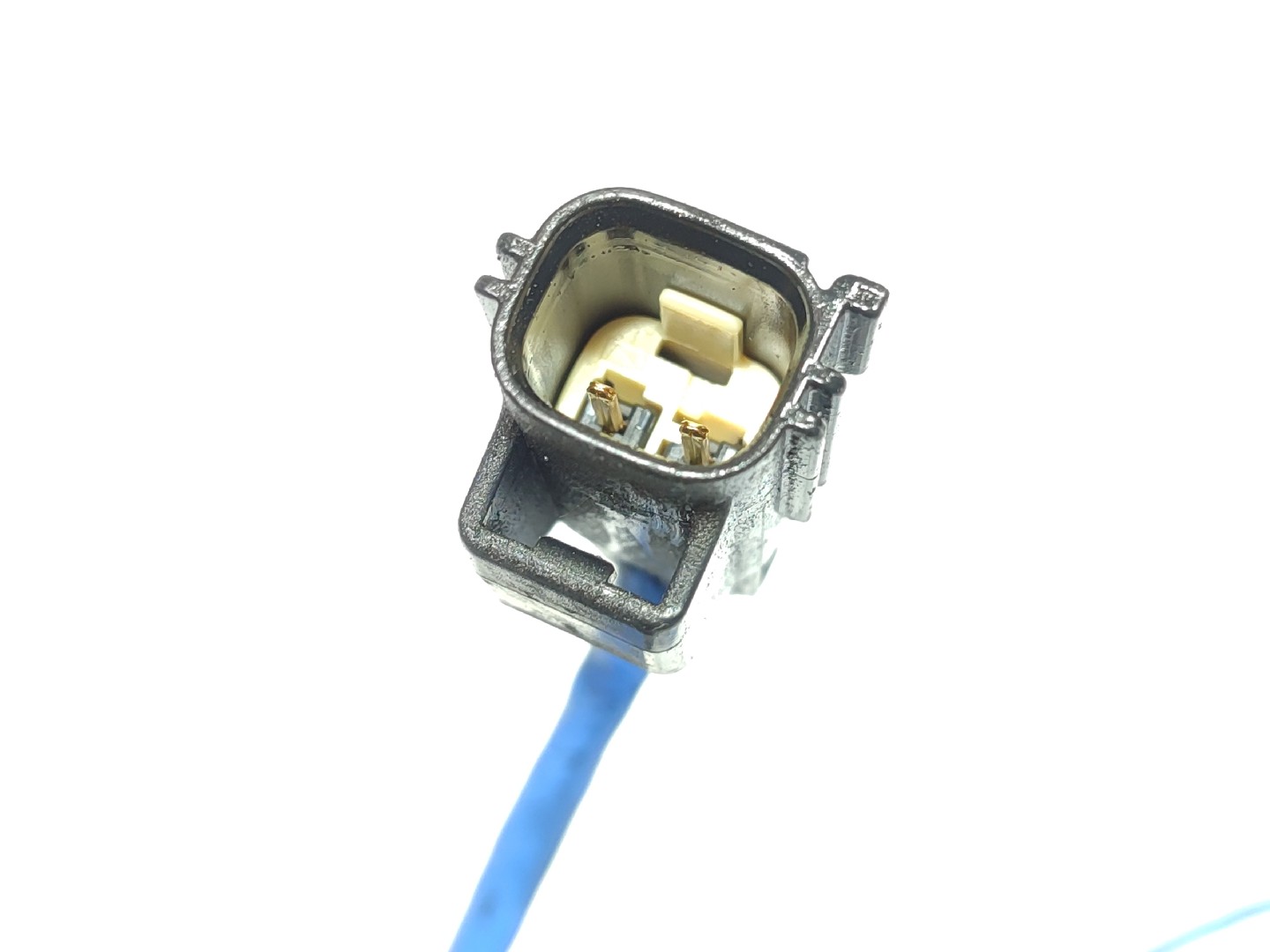 Capteur de filtre à particules VOLVO S60 II (134) Imagem-1