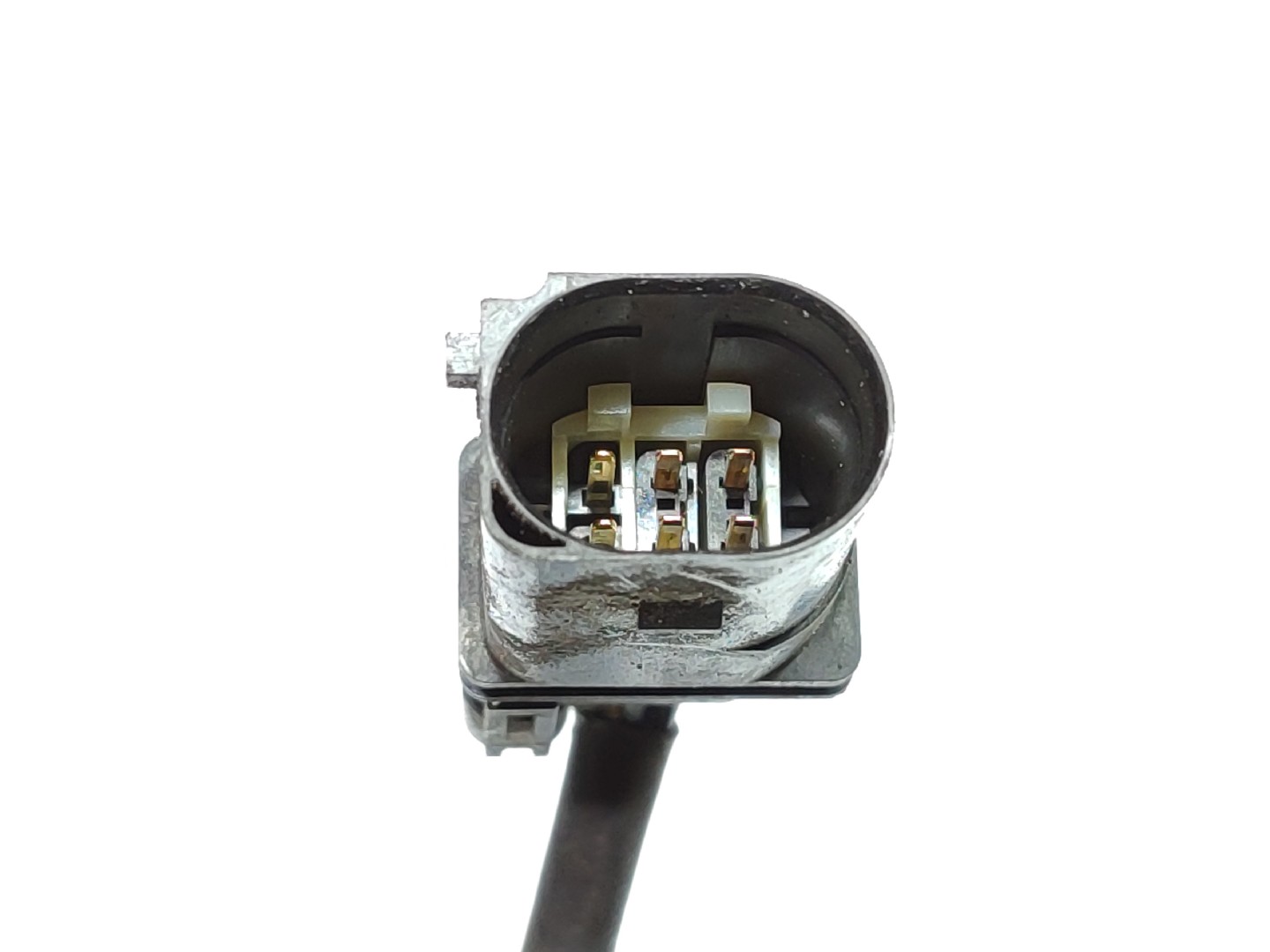 Sonda lambda VOLVO S60 II (134) Imagem-2