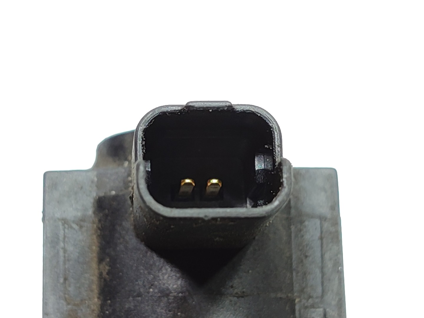 Bomba de vácuo do sistema de travagem VOLVO S60 II (134) Imagem-3