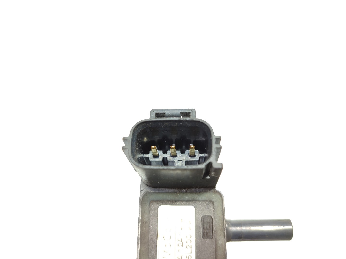 Capteur MAP VOLVO S60 II (134) Imagem-2