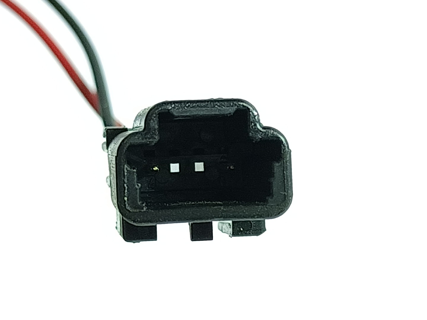 Feu de coffre Gauche RENAULT Clio IV (BH_) Imagem-2