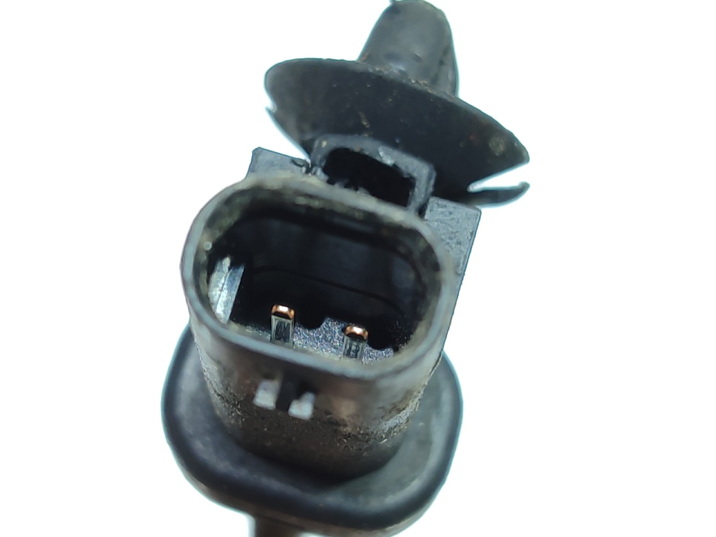Sensor partículas / FAP OPEL Astra K Sports Tourer Imagem-3