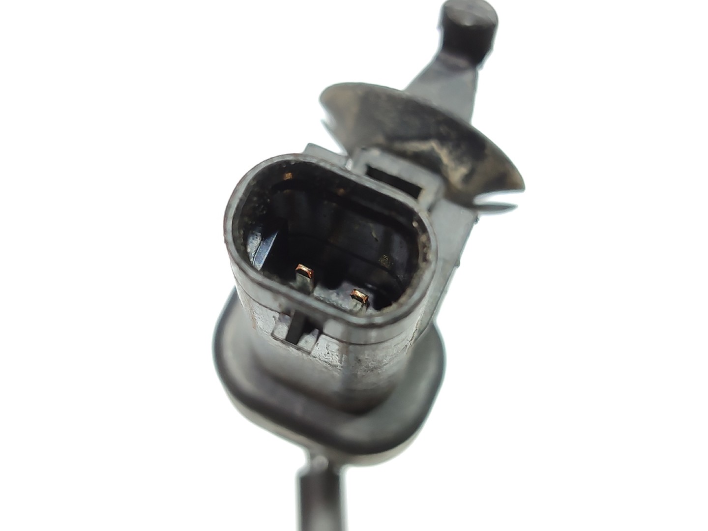 Sensor partículas / FAP OPEL Astra K Sports Tourer Imagem-3