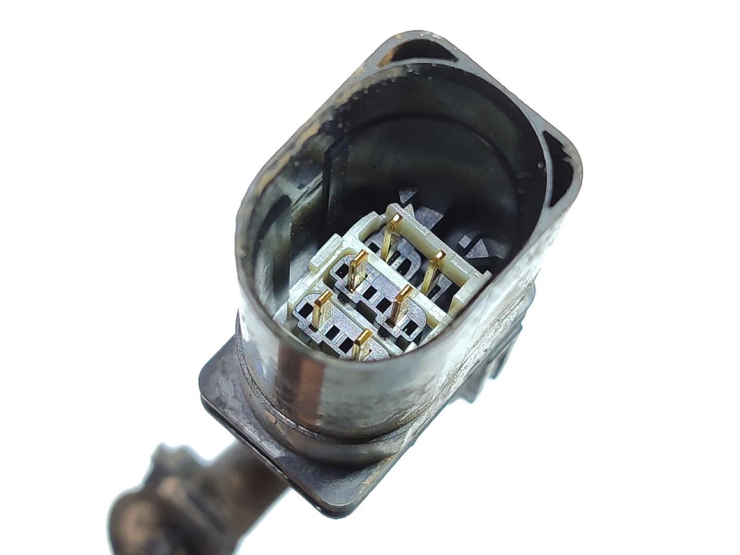 Lambda sensor OPEL Astra K Sports Tourer Imagem-3