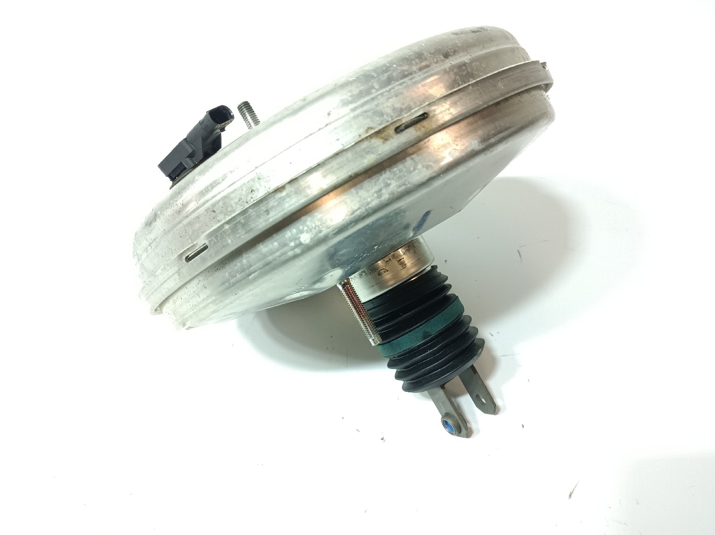 Servofreno MERCEDES-BENZ Classe A (W176) Imagem-1