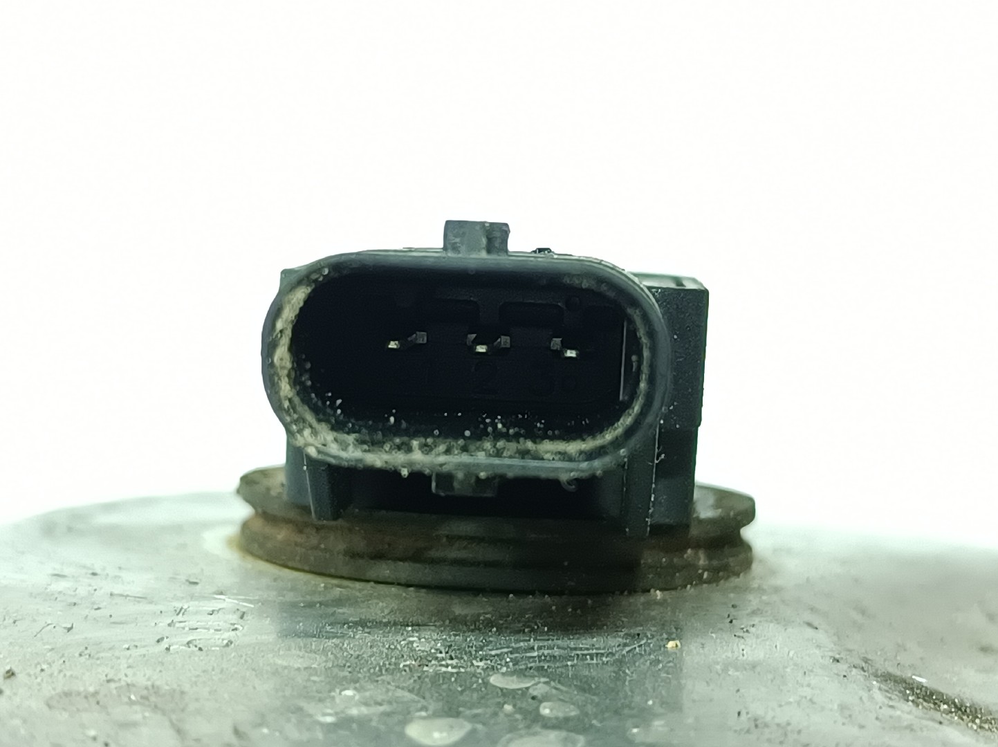 Servofreno MERCEDES-BENZ Classe A (W176) Imagem-4