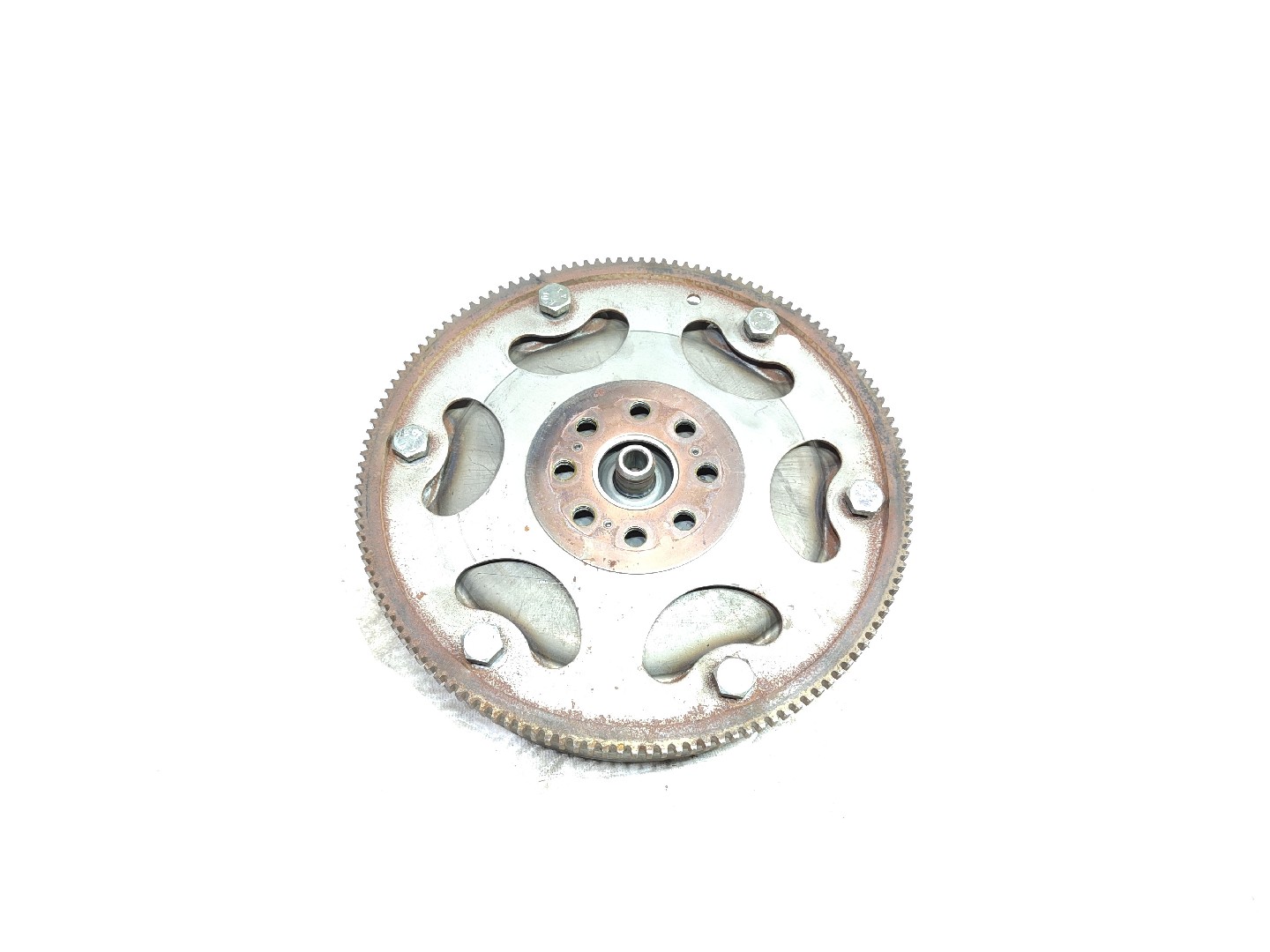 Kit d’embrayage OPEL Astra K Sports Tourer Imagem-1