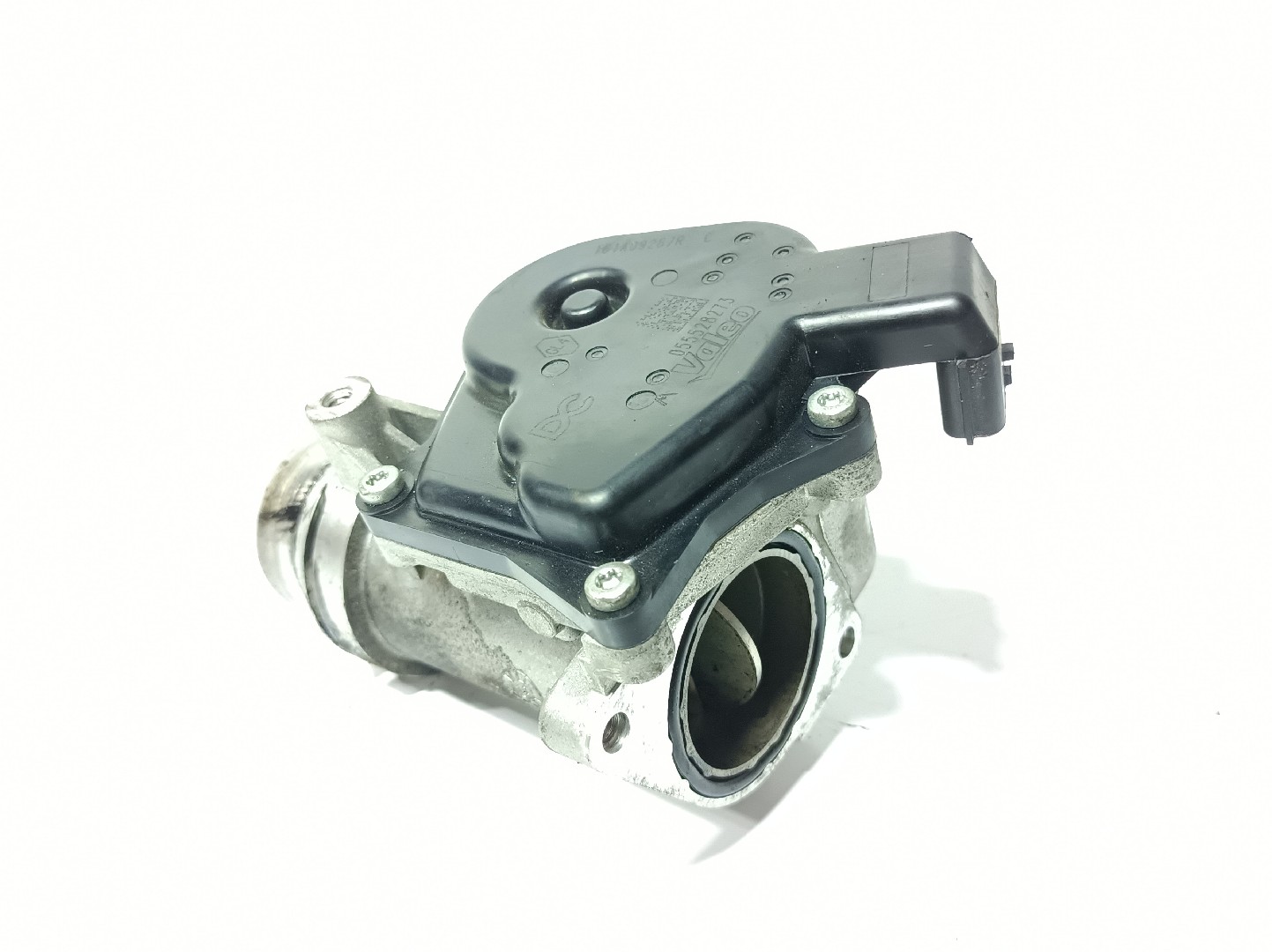 Boîtiers papillon MERCEDES-BENZ Classe A (W176) Imagem-1