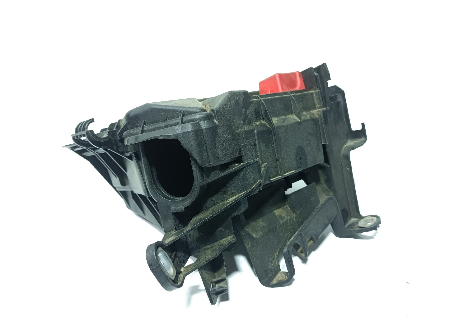 Scatola fusibili / SAM / BSI MERCEDES-BENZ Classe A (W176) Imagem-1