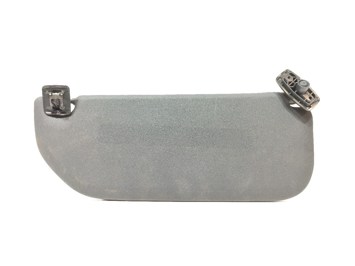 Revestimiento del techo CITROËN DS3 Imagem-1