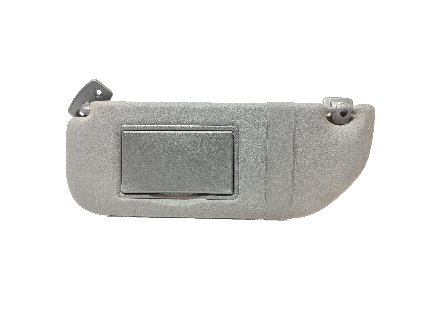 Revestimiento del techo CITROËN DS3 Imagem-2