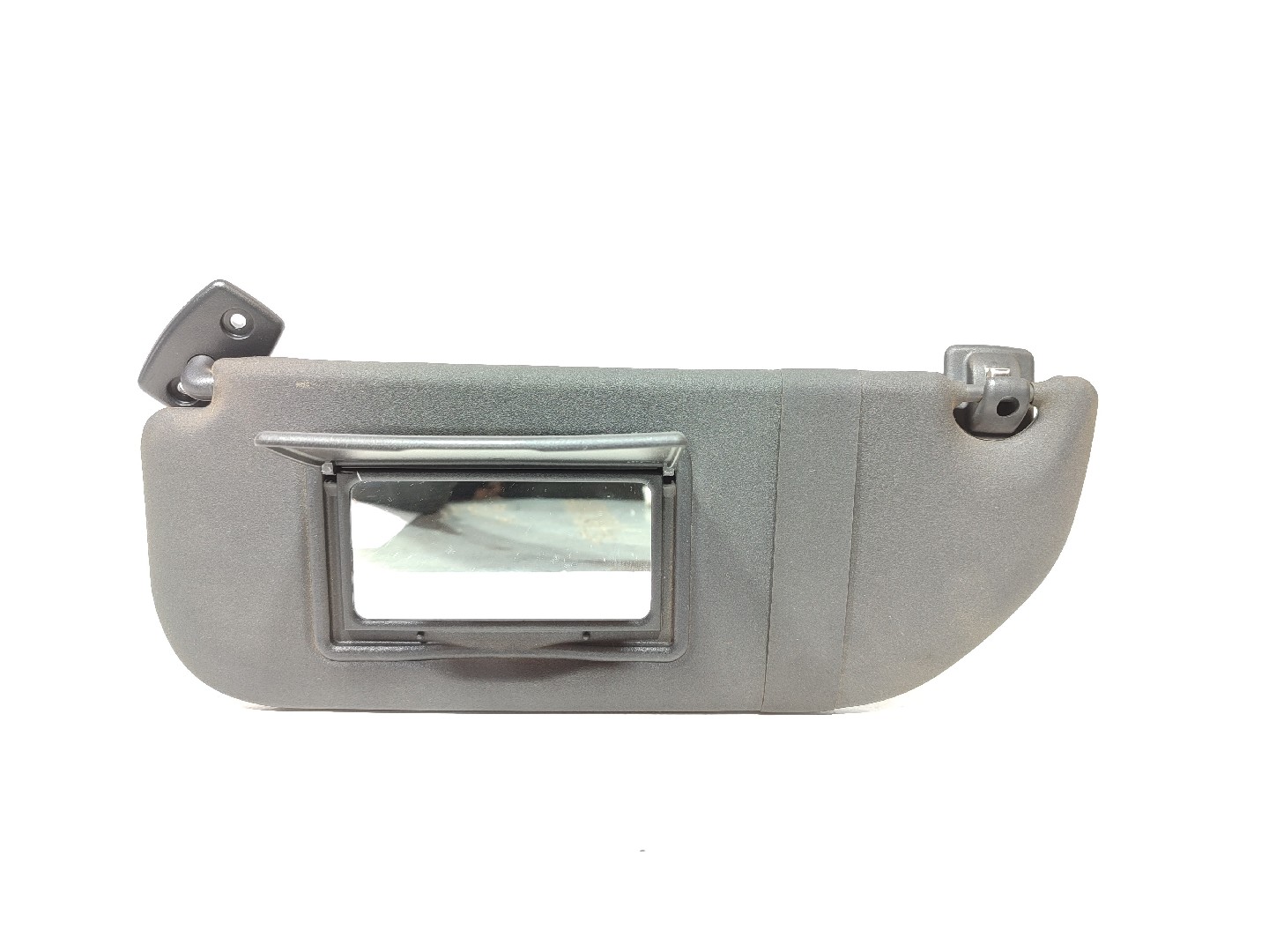 Revestimiento del techo CITROËN DS3 Imagem-3