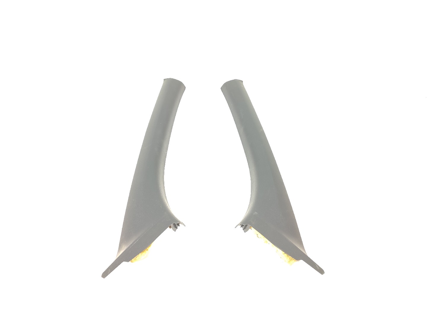 Revestimiento del techo CITROËN DS3 Imagem-9