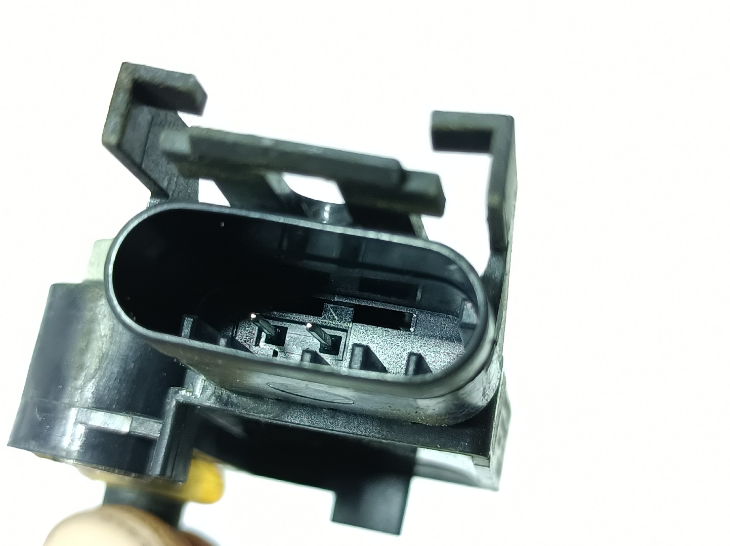 Sensor airbag Delantero Derecho BMW 5 Touring (F11) Imagem-2