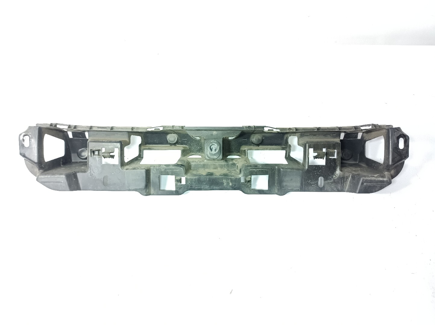 Guide pare-chocs arrière central CITROËN DS3 Imagem-1