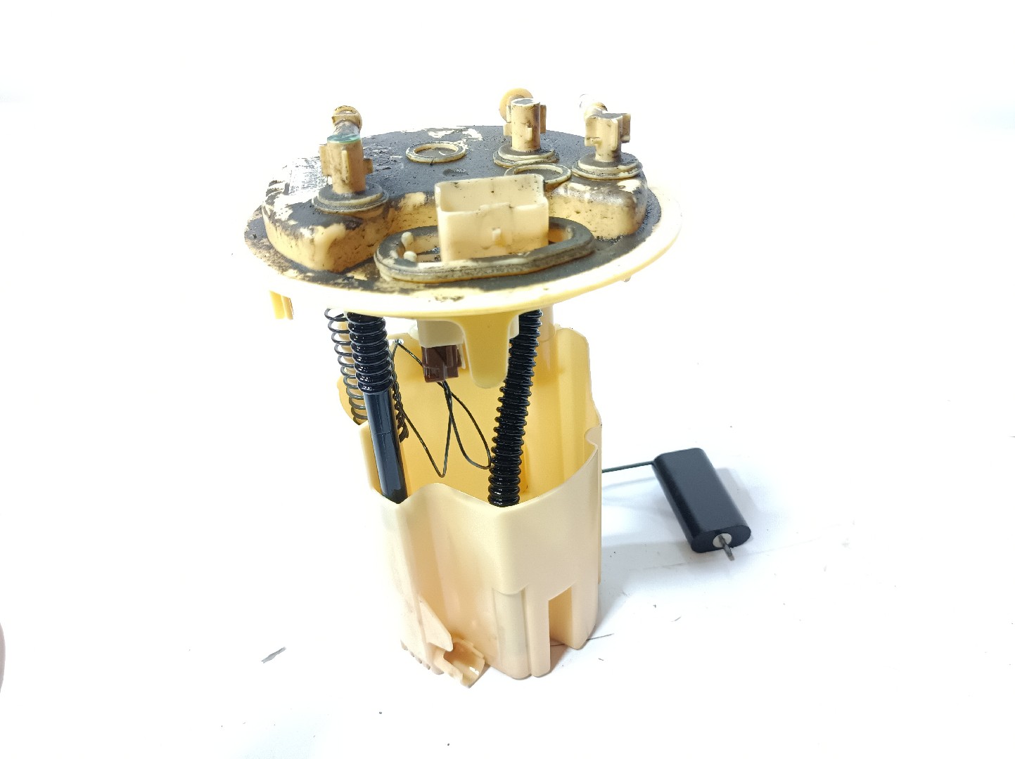 Pompe à carburant CITROËN DS3 Imagem-1