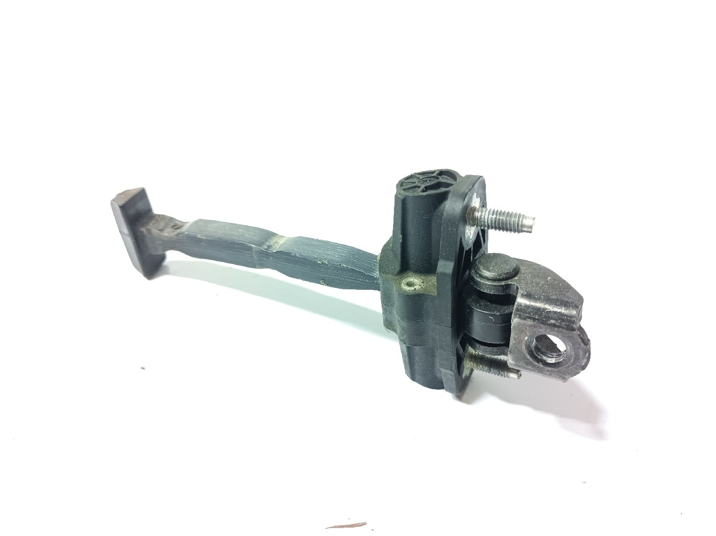 Limiteur de porte Avant Droite FORD Fiesta VI Van Imagem-1