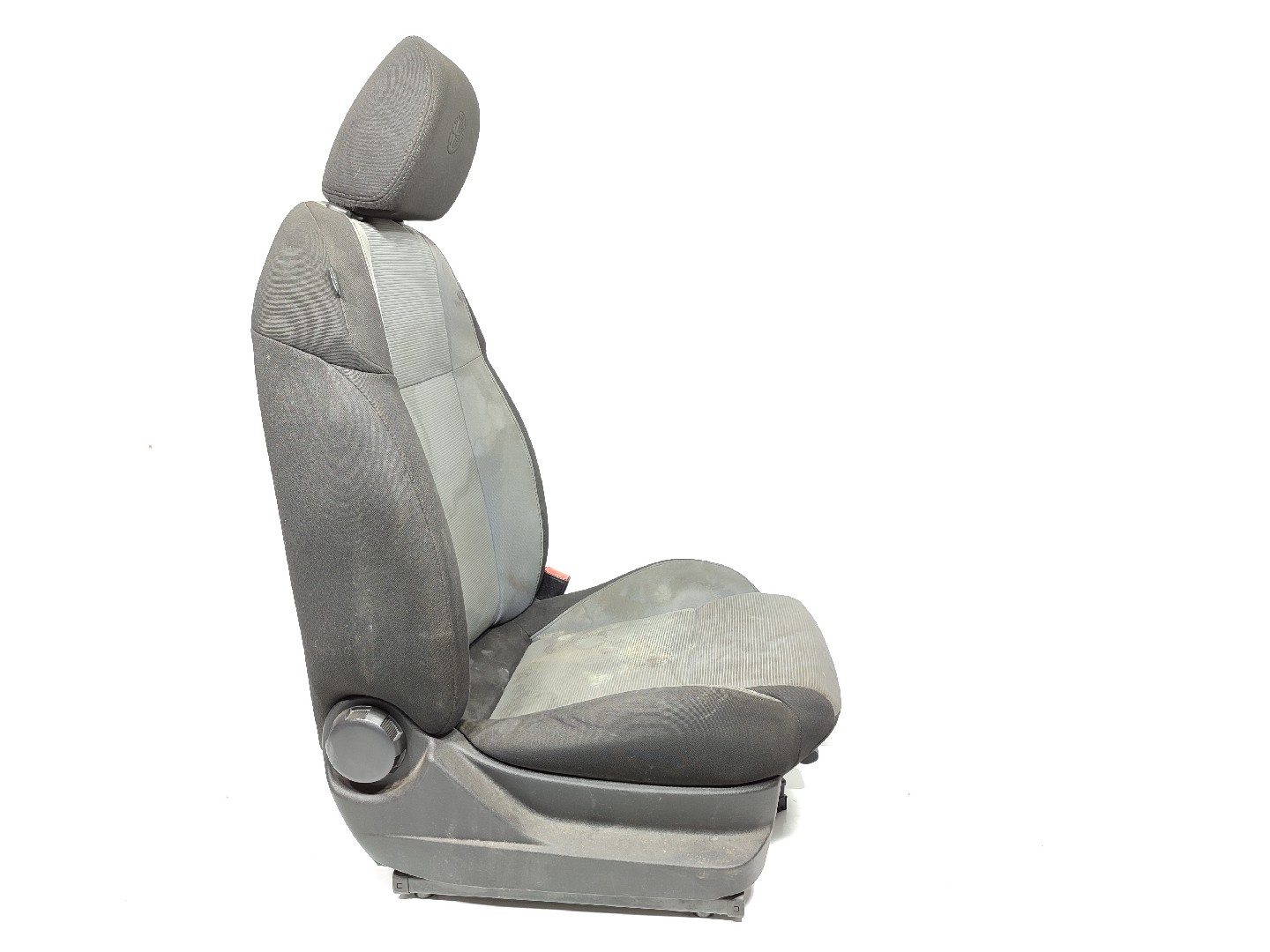 Set di sedili ALFA ROMEO Giulietta (940_) Imagem-3