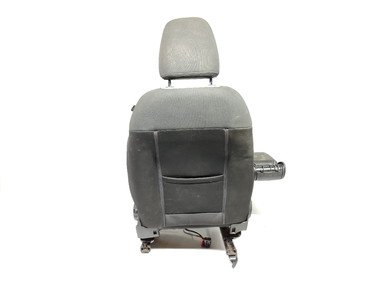 Set di sedili ALFA ROMEO Giulietta (940_) Imagem-7