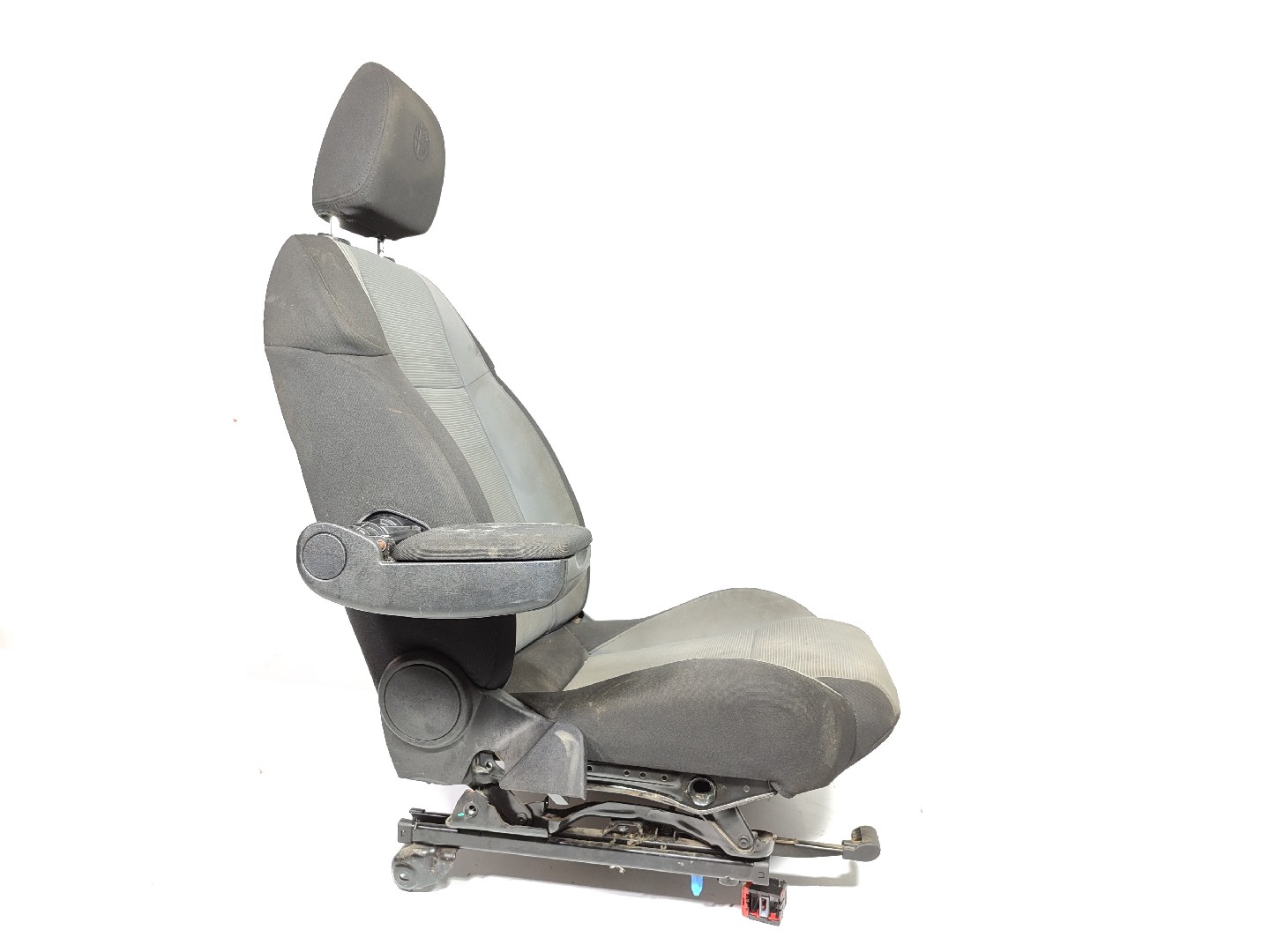 Set di sedili ALFA ROMEO Giulietta (940_) Imagem-8