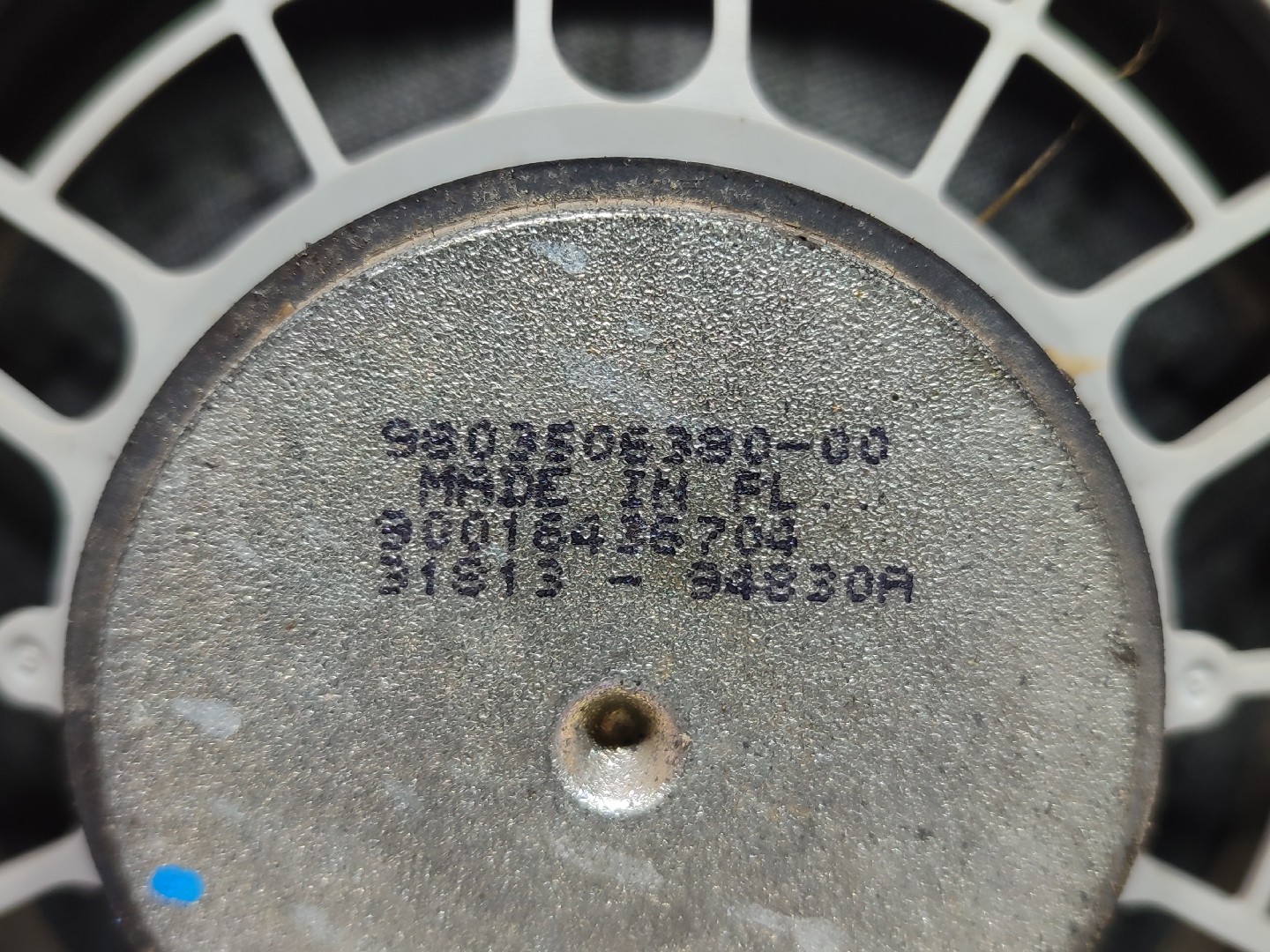 Colonna sonora CITROËN C4 II (B7) Imagem-2