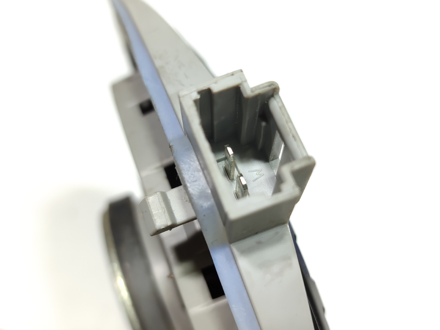 Colonna sonora CITROËN C4 II (B7) Imagem-3