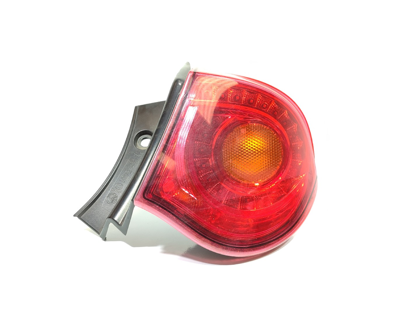 Farolim direito ALFA ROMEO Giulietta (940_) Imagem-0