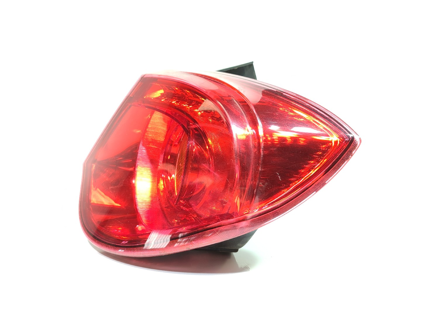 Farolim direito ALFA ROMEO Giulietta (940_) Imagem-1