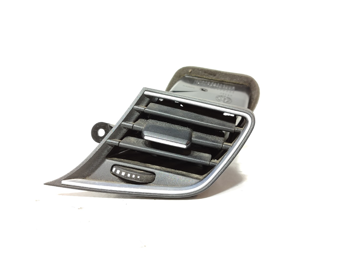 Volets de chauffage ALFA ROMEO Giulietta (940_) Imagem-0