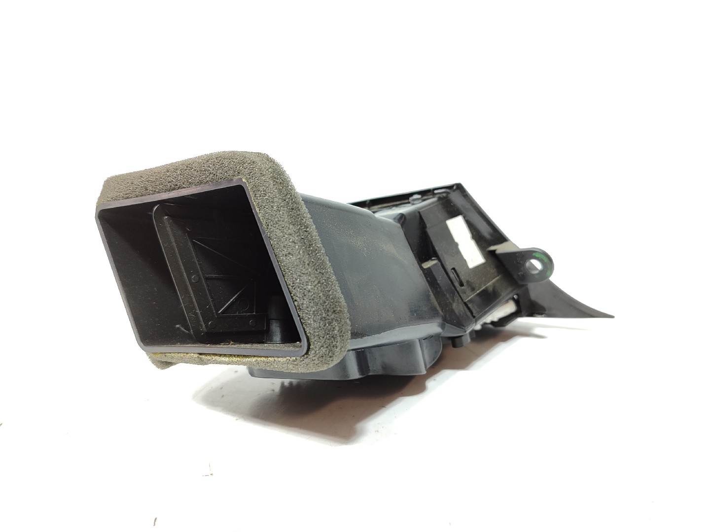 Volets de chauffage ALFA ROMEO Giulietta (940_) Imagem-1