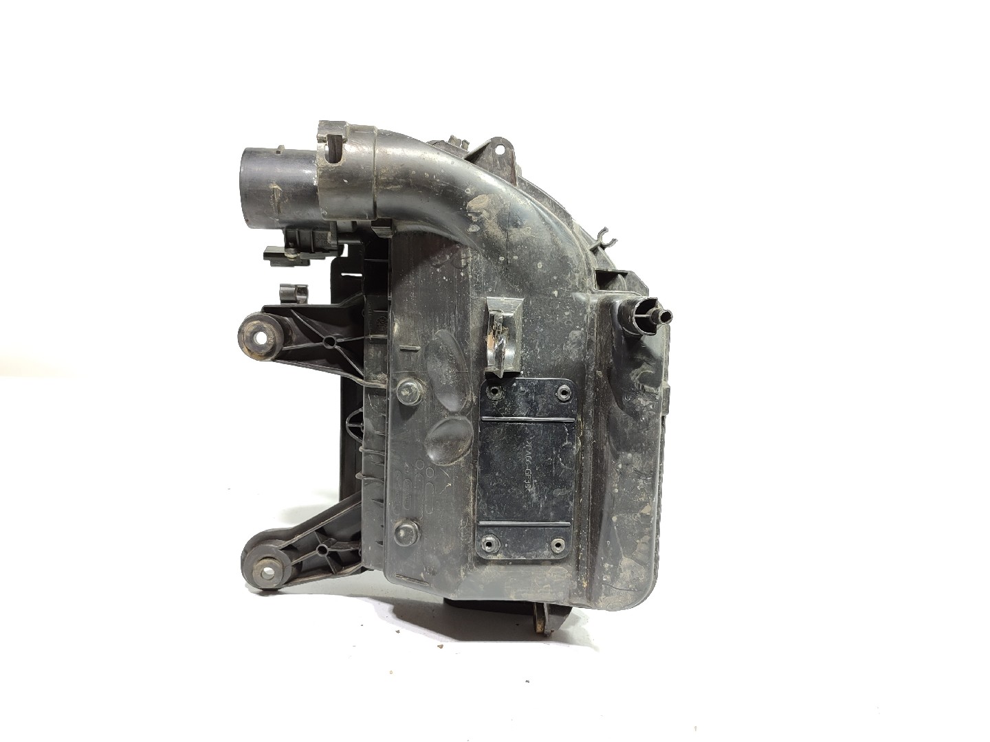 Boîtier filtre à air CITROËN DS3 Imagem-1