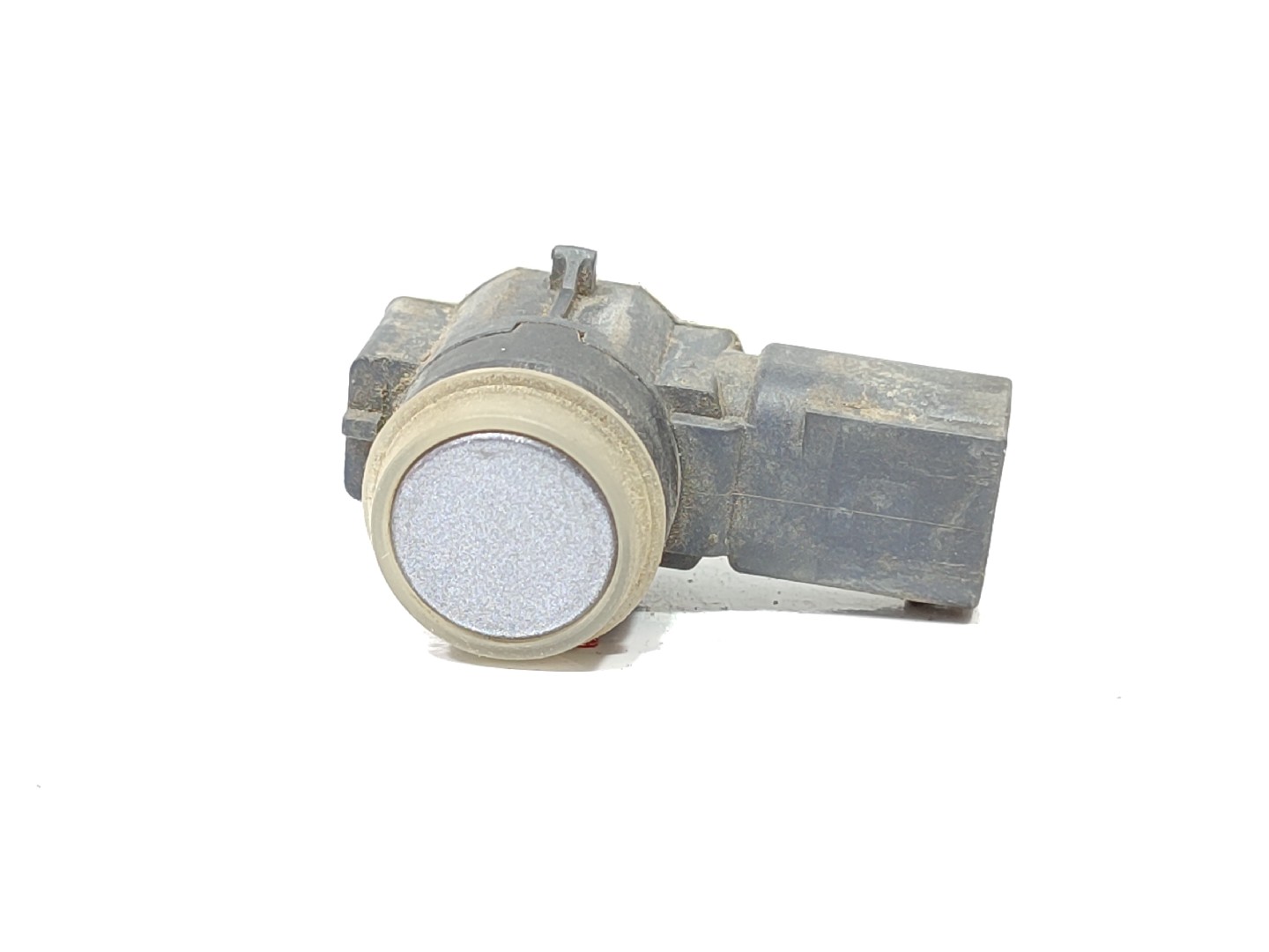 Rear Parking Sensor PEUGEOT 508 SW Imagem-0