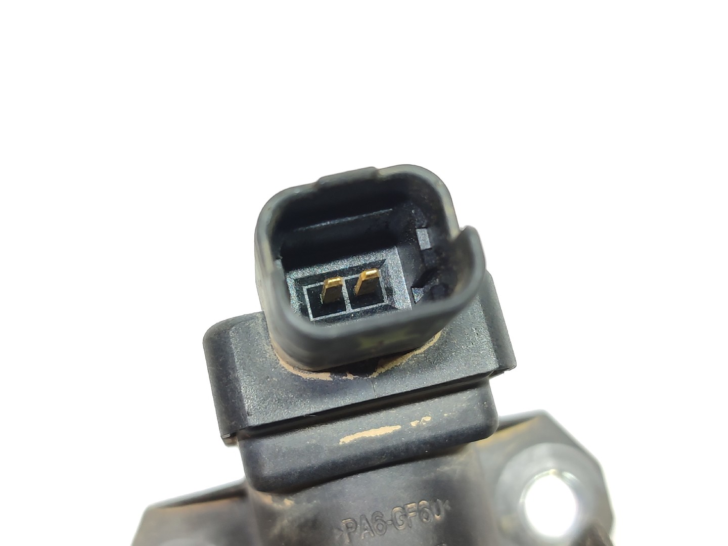 Brake booster / vacuum pump CITROËN DS3 Imagem-2