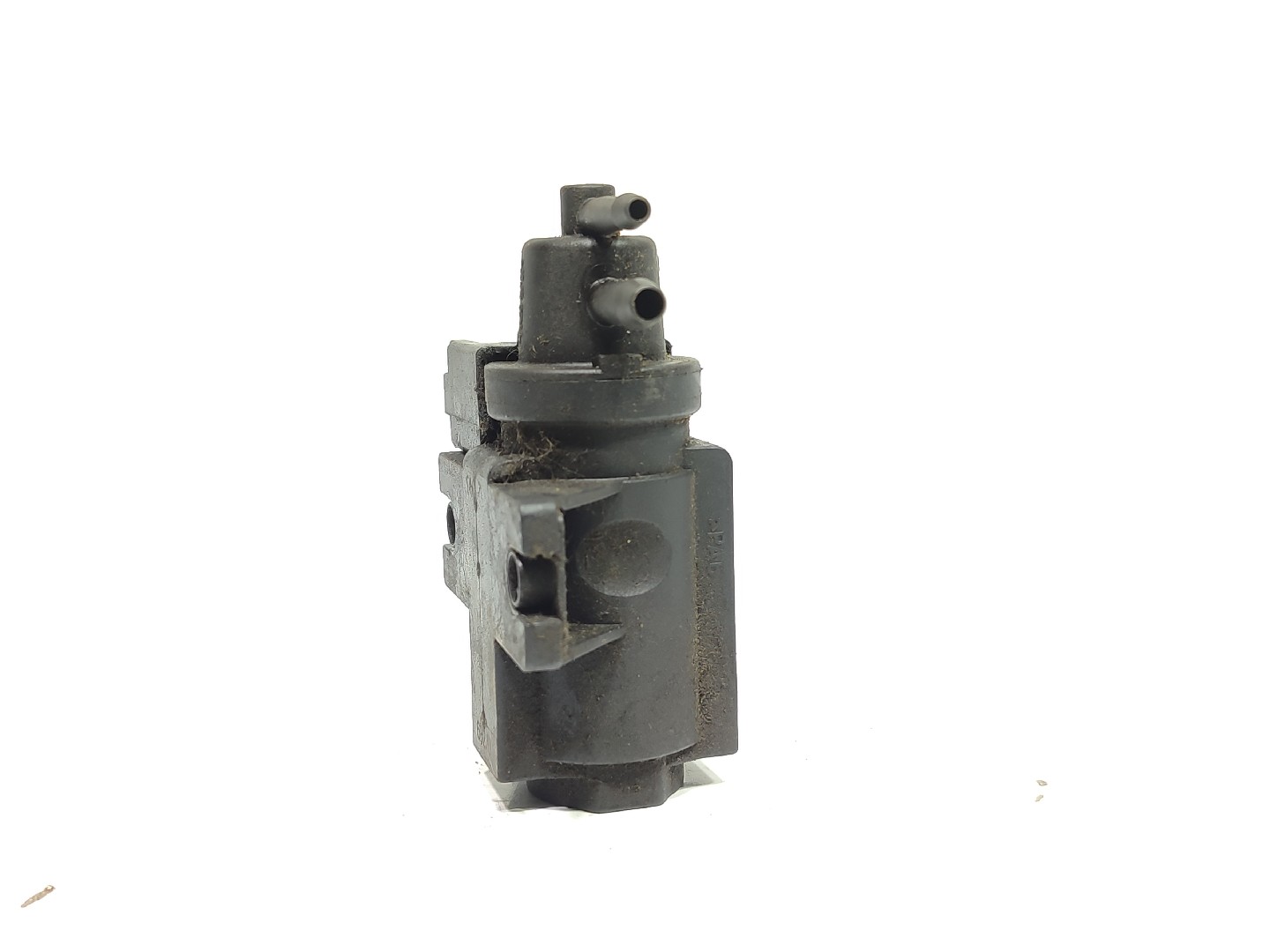 Dépressuriseur de freins / pompe à vide FIAT 500 (312_) Imagem-2