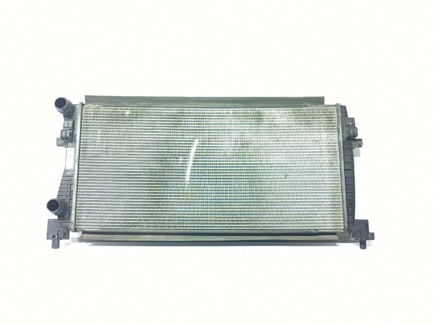 Radiatore acqua AUDI A3 (8V1, 8VK) Imagem-1