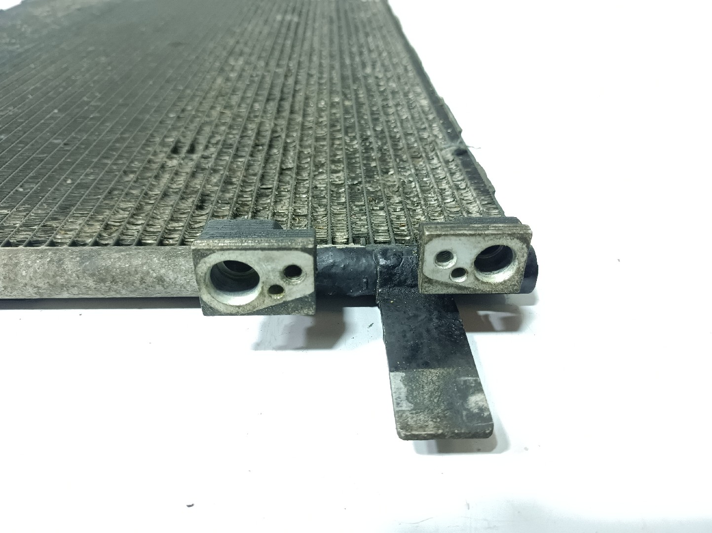 Condensatore aria condizionata (A/C) AUDI A3 (8V1, 8VK) Imagem-2