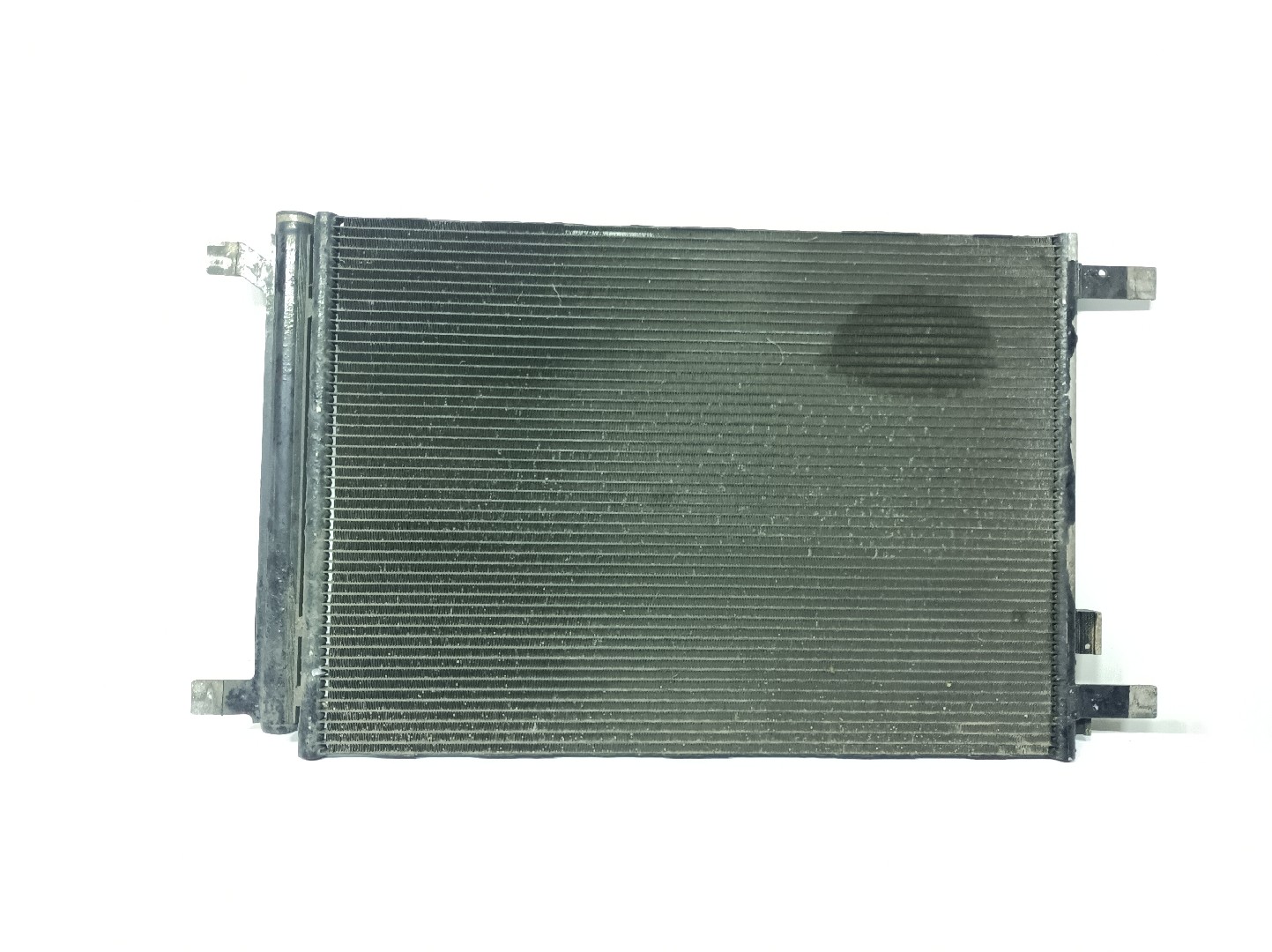 Condensatore aria condizionata (A/C) AUDI A3 (8V1, 8VK) Imagem-1