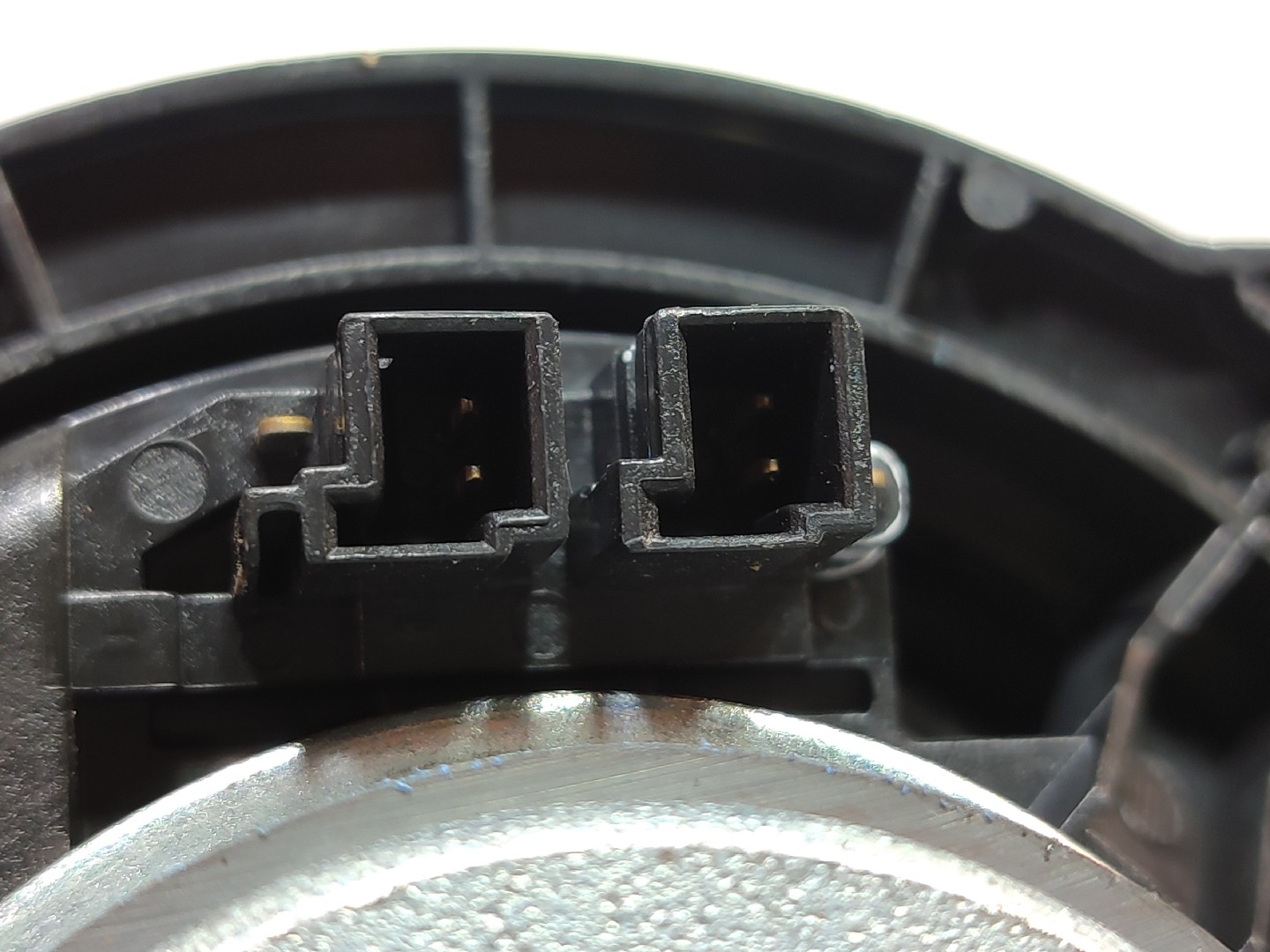 Colonna sonora BMW 3 (E90) Imagem-3