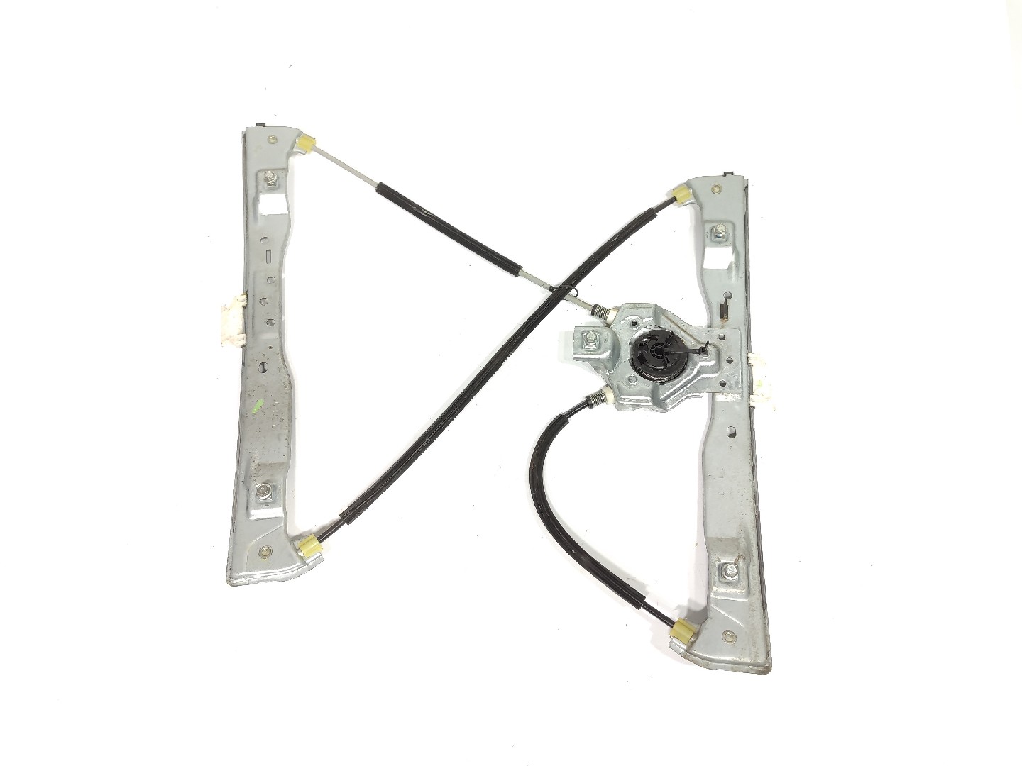 Elevalunas delantero izquierdo CITROËN DS3 Imagem-1