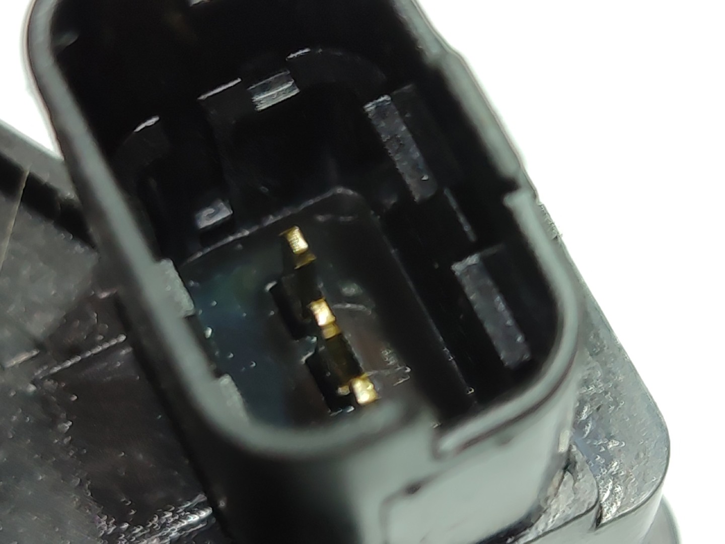 Serrure / verrou coffre CITROËN DS3 Imagem-2