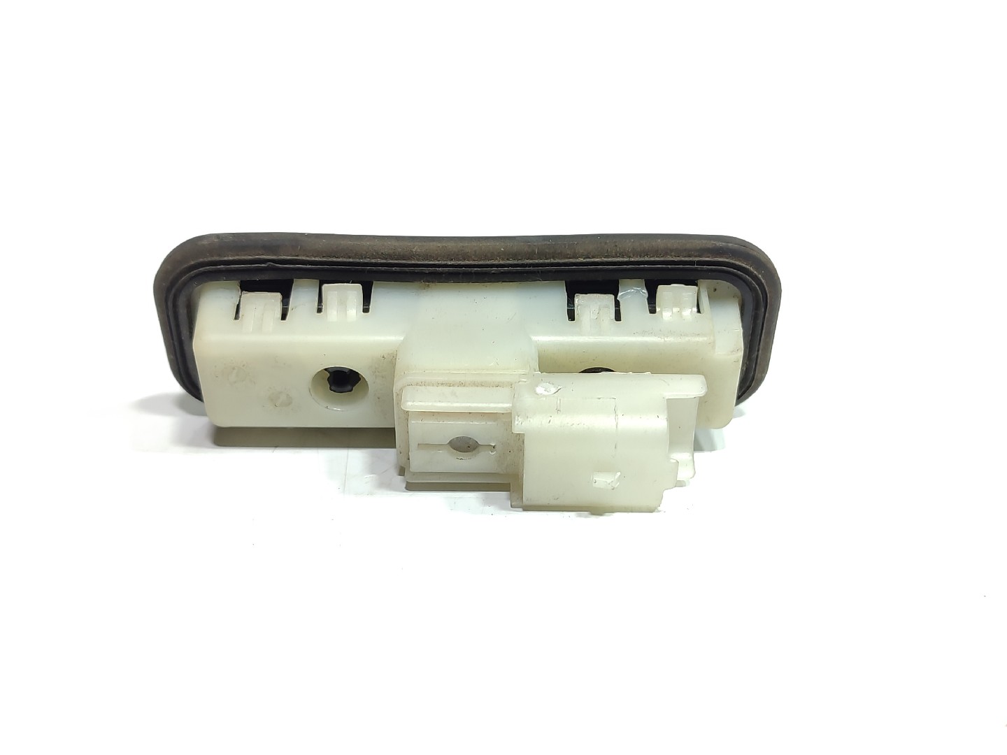 Bouton / interrupteur électromécanique  CITROËN DS3 Imagem-1