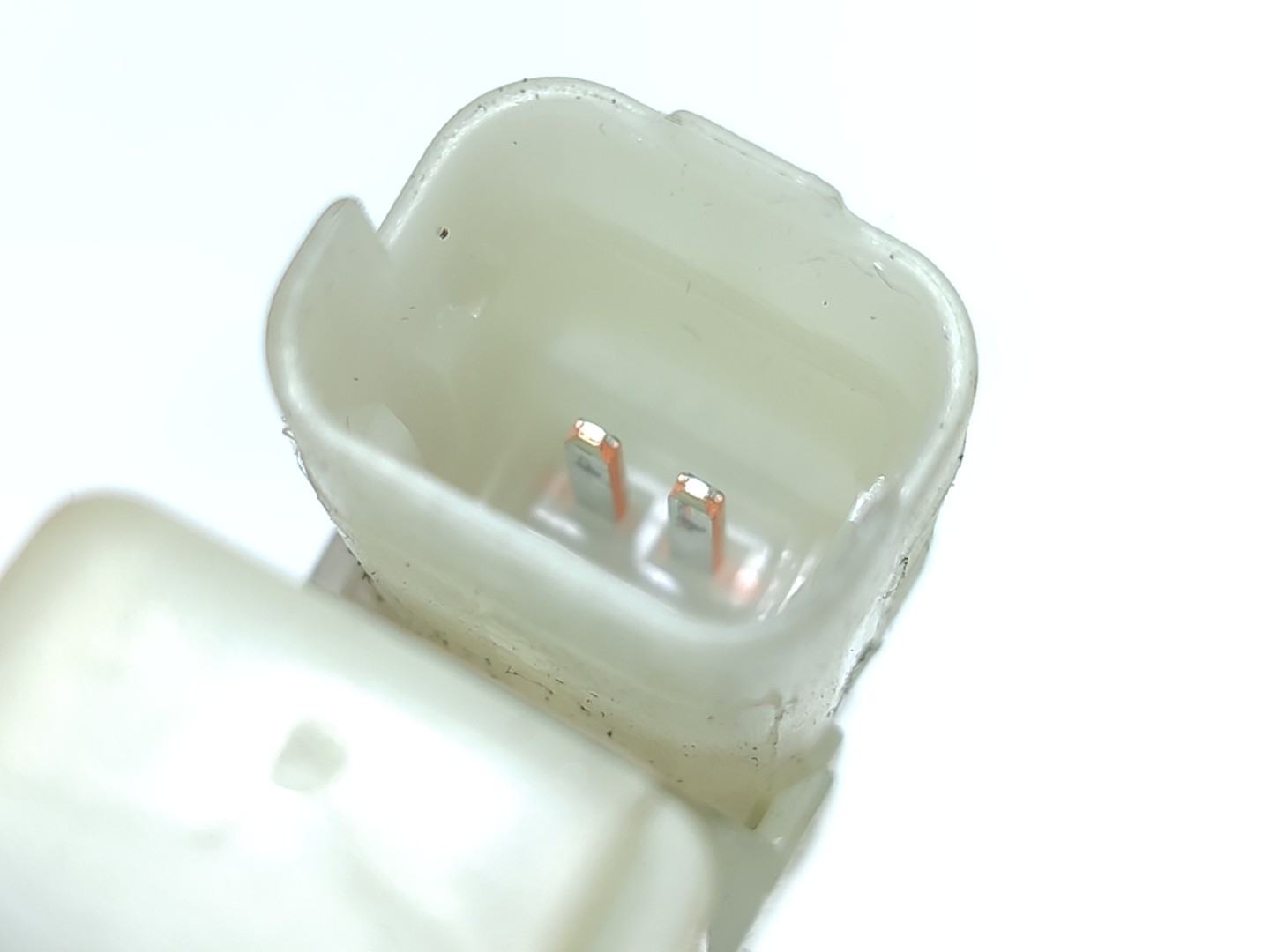 Bouton / interrupteur électromécanique  CITROËN DS3 Imagem-2